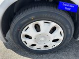 Used 2010 Ford Transit Connect XL image 2