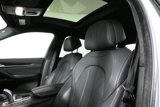 Used 2018 BMW X6 xDrive35i w/ Driving Assistance Package image 4