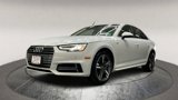 Used 2018 Audi A4 2.0T Premium Plus image 3