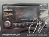 Used 2014 Nissan Versa Note SV w/ Convenience Package image 4