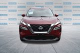 Used 2023 Nissan Rogue SV image 2