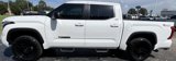 Used 2024 Toyota Tundra SR5 image 5