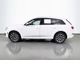 Used 2019 Audi Q7 2.0T Premium Plus w/ Premium Plus Package image 4