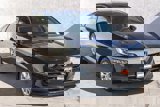 Used 2020 Honda Accord LX image 3