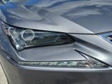 Used 2021 Lexus NX 300 FWD w/ Comfort Package image 6