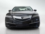 Used 2015 Acura TLX V6 w/ Technology Package image 2