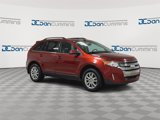 Used 2014 Ford Edge Limited image 2