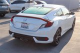 Used 2020 Honda Civic Sport image 5