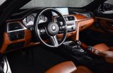 Used 2019 BMW M4 Convertible image 4