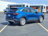 Used 2023 Ford Escape Active image 4