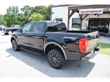 Used 2019 Ford Ranger XLT w/ Equipment Group 301A Mid image 3