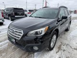 Used 2016 Subaru Outback 2.5i Premium image 5