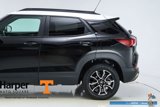 Used 2021 Chevrolet TrailBlazer ACTIV w/ Convenience Package image 4