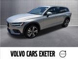 Certified 2024 Volvo V60 B5 Cross Country Plus image 2