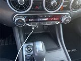 Used 2022 Nissan Sentra SV w/ All-Weather Package image 3