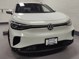 Used 2023 Volkswagen ID.4 Pro image 2
