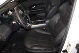 Used 2017 Land Rover Range Rover Evoque SE Premium image 5