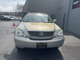 Used 2004 Lexus RX 330 AWD image 2