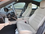 Certified 2022 Porsche Taycan image 5