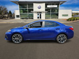 Used 2017 Toyota Corolla L image 2