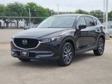 Used 2018 MAZDA CX-5 Touring w/ Preferred Equipment Package image 3
