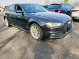 Used 2015 Audi A4 2.0T Premium Plus w/ Technology Package image 4