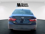 Used 2021 Toyota Camry LE image 4