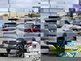 Used 2023 Chevrolet TrailBlazer LT w/ Convenience Package image 5