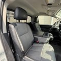 Used 2019 Nissan Titan S image 5