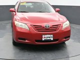 Used 2008 Toyota Camry XLE image 3