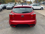 Used 2015 Kia Rio LX w/ Power Package image 5