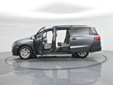 Used 2018 Honda Odyssey LX image 3
