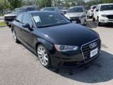 Used 2016 Audi A3 1.8T Premium image 3