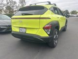 Certified 2024 Hyundai Kona SEL image 3