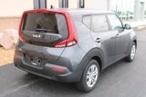 Used 2022 Kia Soul LX image 3