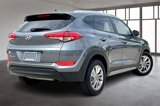 Used 2018 Hyundai Tucson SEL Plus w/ Cargo Package image 3