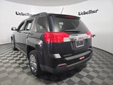 Used 2015 GMC Terrain SLE w/ Chrome Edition image 5