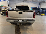 Used 2005 Chevrolet Silverado 1500 w/ Light Duty Power Package image 6