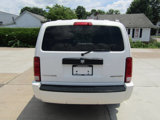 Used 2009 Dodge Nitro SE w/ Sun and Wheels Group image 3