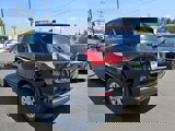 Used 2020 Chevrolet Equinox LT image 5