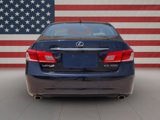 Used 2010 Lexus ES 350 image 4