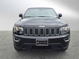 Used 2022 Jeep Grand Cherokee Laredo E image 2
