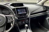 Used 2023 Subaru Crosstrek 2.0i Premium image 6