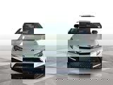 Used 2021 Toyota Corolla SE image 3