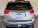 Used 2009 Kia Borrego EX w/ Leather Pkg image 5