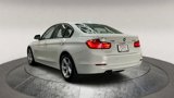 Used 2014 BMW 328i xDrive Sedan image 6