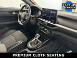 Used 2022 Kia Forte GT-Line image 4