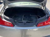 Used 2006 INFINITI G35 Coupe image 4