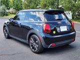 Used 2024 MINI Cooper SE image 3