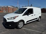 Used 2019 Ford Transit Connect XL image 3